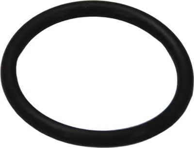 Obrázok produktu pre O-krúžok, tesniaci krúžok značky Aprilia, kód 857078, kompatibilný s modelmi Tuono 1100 V4 RR vyrobenými v rokoch 2015-2022