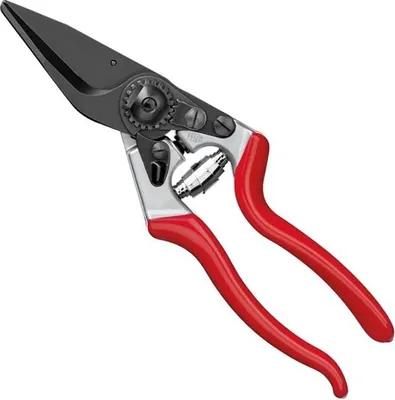 Obrázek produktu pro Felco Klauenschere Gewicht 260g, Länge 22cm, XYLANÃ¨-Beschichtung auf den Klingen