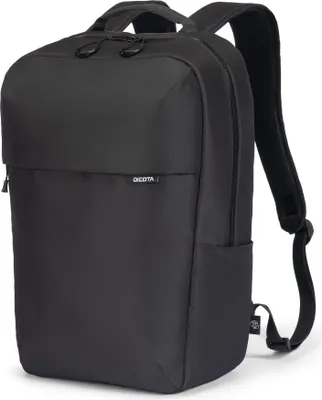 Immagine prodotto di Zaino Dicota COMMUTER 13-16" Active nero
