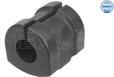 Zdjęcie produktu dla Guma Stabilizatora Bmw Przód E36 318-328 90-99