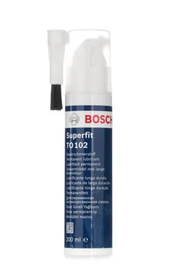 Produktbild von BOSCH Universalschmierstoff bateriepolfet 5 000 000 376 124mm 140 200ml