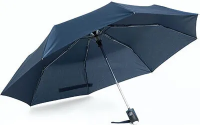 Immagine prodotto di Copriombrello tascabile automatico L-merch