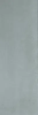 Productafbeelding van CASA39, porseleinen tegels, 30x91 cm, Supergres Met-All