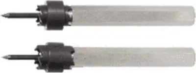 Produktbild von KS TOOLS HSS Schweißpunkt-Fräser, 10mm ( 332.0953 )