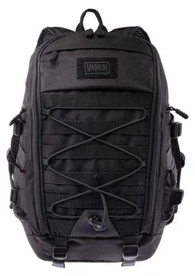 Image de Magnum Sacs a dos Cityox 28, 92800407087