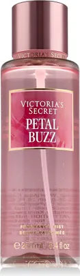 Zdjęcie produktu dla Victoria's Secret Petal Buzz tělový sprej 250 ml W