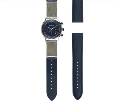 Produktbild von Damenuhr Breil TW1830 (Ø 38 mm)