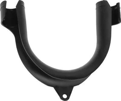 Produktbild von Samsung DC67-00357B Ablauf-Schlauchbügel für Waschmaschinen