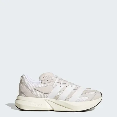 Produktbild von Adidas Lightblaze Herren 46