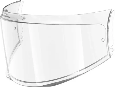 Image de Shark Evo Gt Écran Transparent Transparent One Size