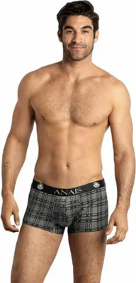 Zdjęcie produktu dla Anais Men - Balance Boxer S