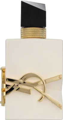 Zdjęcie produktu dla Yves Saint Laurent Libre L’Eau Nue woda perfumowana dla kobiet 50 ml