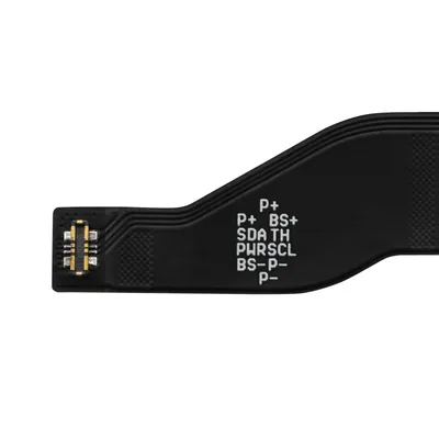 Image de TECHTEK Batterie compatible avec [Google] GQML3, GVU6C, Pixel 7 remplace GZE8U