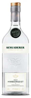 Obrázek produktu pro Schladerer Malinový destilát 42 % obj