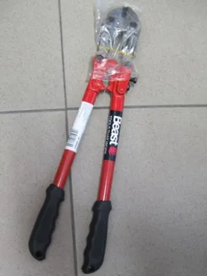 Zdjęcie produktu dla nożyce do prętów 18''  634190