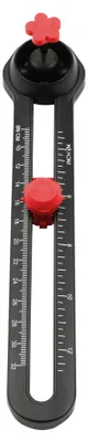 Produktbild von GENIE Kreisschneider CC140 Plus
