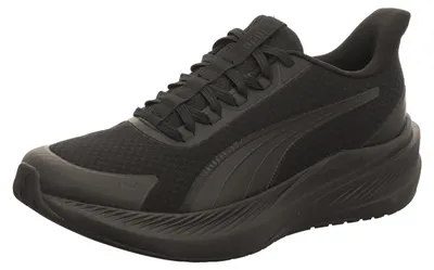 Produktbild von Puma Dasher Lite SlipTech, Größe:13
