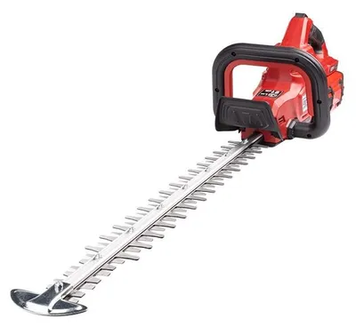 Produktbild von Mountfield AKU Heckenschere MTF HTA 60-60T