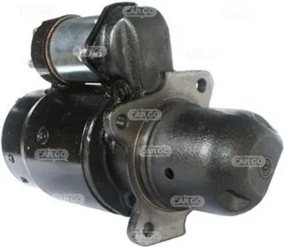 Produktbild von HC-Cargo F032110506 Starter Anlasser 12V