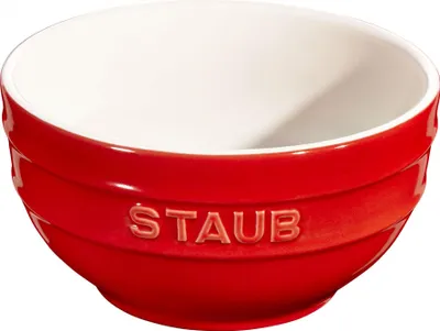 Obrázok produktu pre Staub Kuchynské doplnky Serving, 405118120
