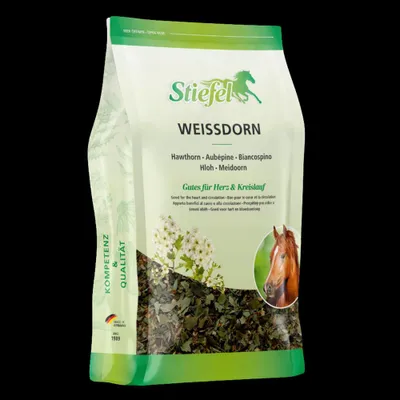 Imagen del producto de Stiefel Weißdorn