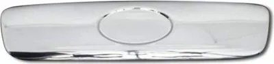 Immagine prodotto di Maniglia di apertura del bagagliaio per Hyundai Getz 2006-2011 in acciaio inox cromato