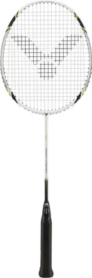 Image de Raquettes Victor G 7500 111400