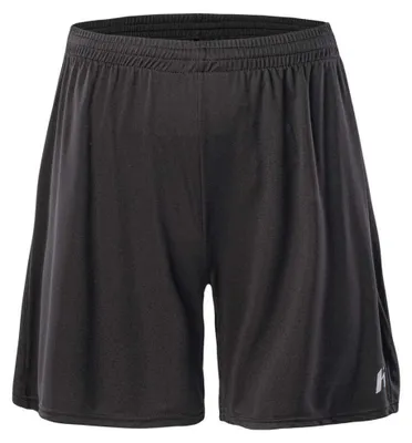 Produktbild von Huari - "Artigas II" Shorts für Herren IG184 (XL) (Schwarz)