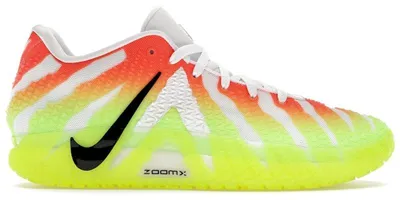 Productafbeelding van Nike Ja 3 Snowed In - EU 50.5