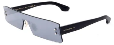 Produktbild von Victoria Beckham Sonnenbrille VB241S 001 62 19 140