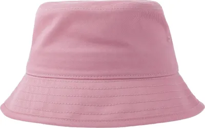 Immagine prodotto di Atlantis - Cappello floscio "Mayo" per bambini AB627 (taglia unica) (Rosa)