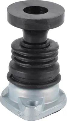 Produktbild von Federschraubensatz für Vergaser-Primerpumpe 16048-HM7-700 Passend für Honda TRX300 1988-2000