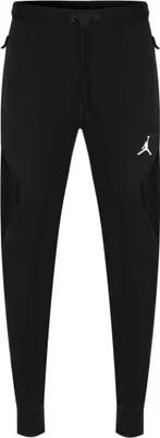 Produktbild von Nike Hosen Jordan, DQ7890049, Größe: 178