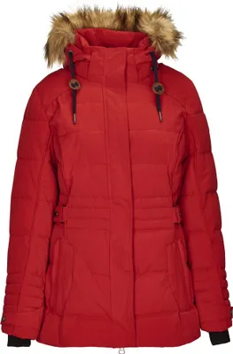 Produktbild von G.I.G.A. DX Oiva 00400 rot 00400 rot 40