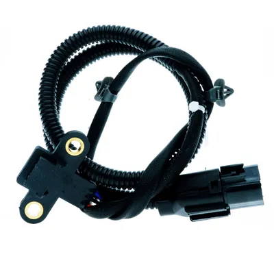 Produktbild von EINPARTS EPS2230 Kurbelwellensensor Impulsgeber für KIA MAGENTIS (MG) 910mm