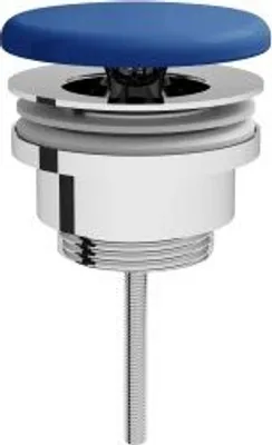 Produktbild von VITRA 6392L021-0159 Schaftventil Zubehör