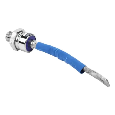 Image de Diode,Diode de redressement,Diode de redressement,Diode boulonnée,Redresseur