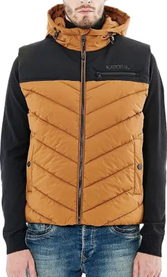 Produktbild von Chet biscui Kaporal