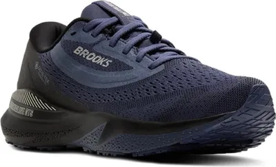 Produktbild von Adrenaline GTS 24 GTX Heather Navy/Brooks Repeat Heather Navy/Brooks Repeat 39