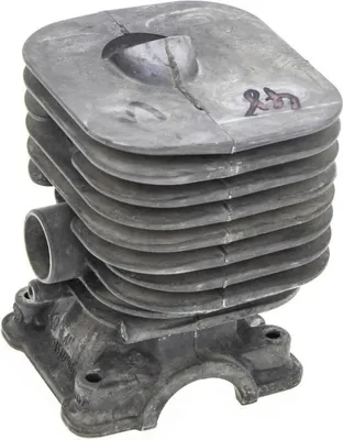 Zdjęcie produktu dla Oryginalny cylinder do dmuchawy Husqvarna 125B