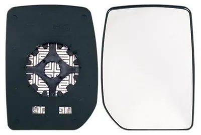 Imagen del producto de Espejo para retrovisor, espejo exterior
