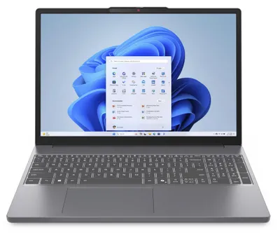 Zdjęcie produktu dla Lenovo IdeaPad Slim 3 15IRH10, Intel® Core™ i5, 38,9 cm (15.3"), 1920 x 1200 px, 16 GB, 512 GB, Windows 11 Home