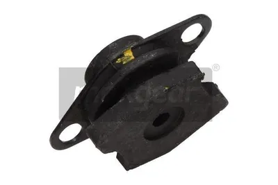 Produktbild von MAXGEAR Motorlager Gummimetalllager Links für RENAULT Scénic I (JA0/1, FA0) 40-0066