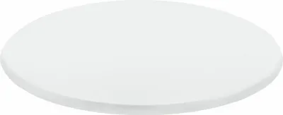 Immagine prodotto di Koziol Deckel für Schüssel Palsby M, Ø 20 cm, Kunststoff, Solid Weiß, 3815525