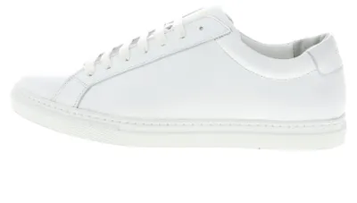 Zdjęcie produktu dla Męskie trampki Camino71