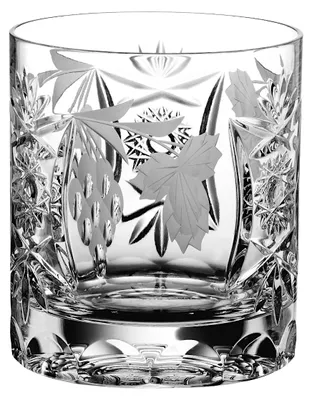 Image de Nachtmann Whisky pur Traube  0035889-0