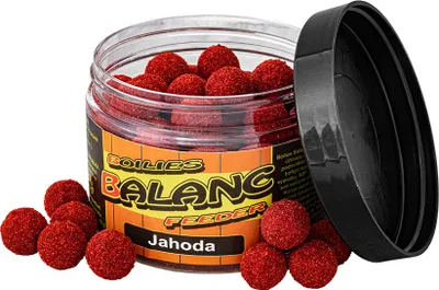 Image de Carp Servis Boilies Balanc Feeder 80 g 12 mm Randal