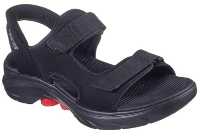 Produktbild von Sandalen Skechers 070-MD229297 für Herren