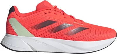 Produktbild von adidas Herren Schuhe Rot ID8360 Grösse 44