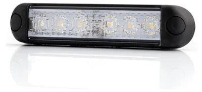 Produktbild von Horpol Lcd3241 Led-Rückfahrleuchte Universell